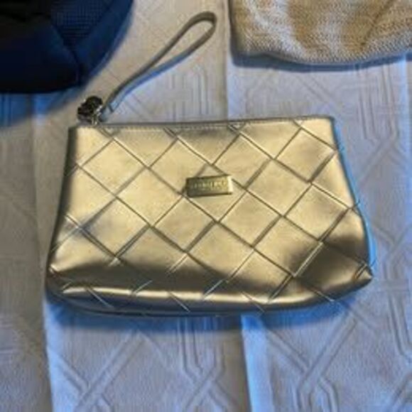 bundle lot of 3 women's bags purses - Picture 3 of 4